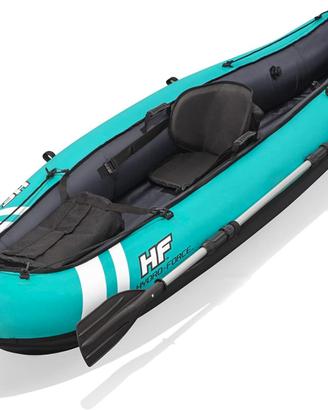 CANOA HYDRO FORCE BESTWAY