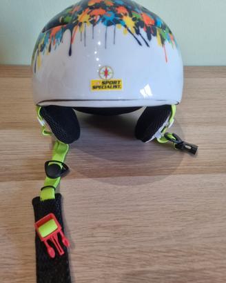 Casco