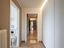 Immagine 25