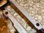 Immagine 2