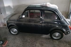 fiat  500