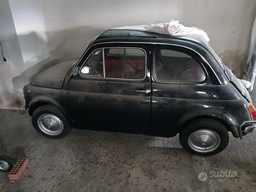 fiat  500