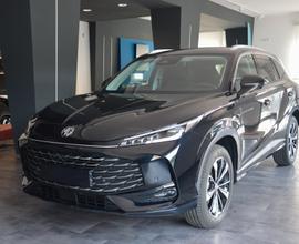Mg HS 1.5T-GDI Luxury (NUOVA)