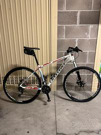 Cannondale F29