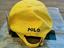 Immagine 4