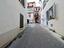 Immagine 16
