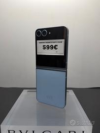 SAMSUNG GALAXY Z FLIP 6 256GB PROMO