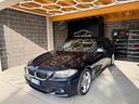 bmw-530-530da-258cv-touring-msport