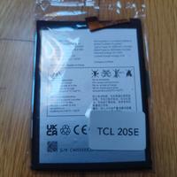 batteria smartphone 