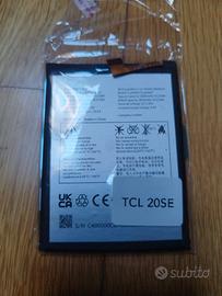batteria smartphone 