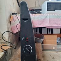 termoconvettore elettrico Lenovo