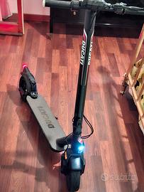 monopattino elettrico Ducati Pro 2 PLUS 