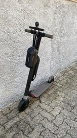 NINEBOT SEGWAY ES2