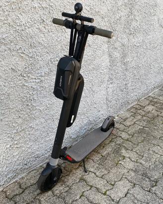 NINEBOT SEGWAY ES2