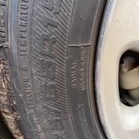 leggete attentamente l'annuncio grazie. 