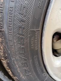 leggete attentamente l'annuncio grazie. 