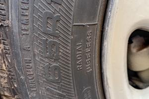 leggete attentamente l'annuncio grazie. 