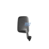 SPECCHIO COMPLETO DESTRO NISSAN VANETTE 87-95
