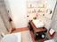 Immagine 12