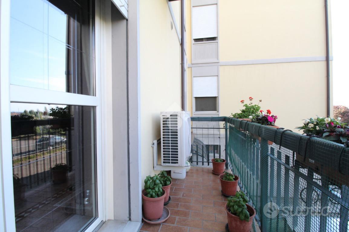 Appartamento – Casalgrande, Osteria Vecchia - Vista 2