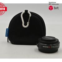 Olympus 1.4x MC-14 (Olympus)