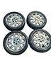 cerchi-in-lega-da-17-ford-mondeo-2007-2014-2-0-t