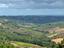 Immagine 29