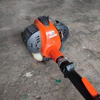 decespugliatore echo srm265tes