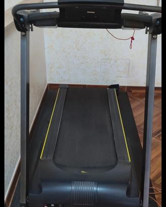 tapis roulant Diadora Edge 2.4