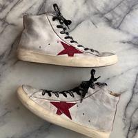 Scarpe Golden Goose 41