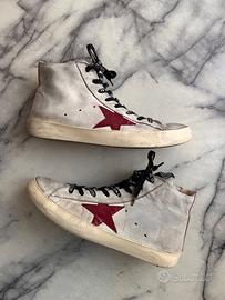 Scarpe Golden Goose 41
