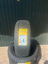 Gomme 205/55r16  4 stagioni