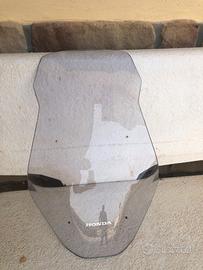 Cupolino per Honda XADV 750