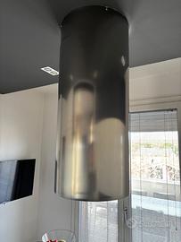 Cappa aspirante FRANKE