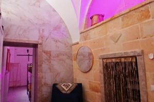 Casa vacanza a Copertino in Salento
