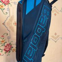 Borsa tennis Babolat pure drive