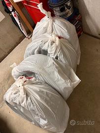 Bridgestone Turanza T005 - 245/40 R19 94W