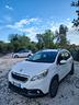 peugeot-2008-1-6-e-hdi-92-cv-stop-start-robotizzat