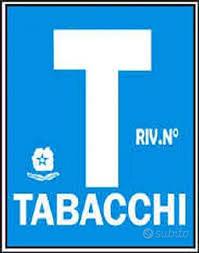 Tabaccheria ricevitoria vic.ze villorba