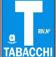 Tabaccheria ricevitoria vic.ze villorba