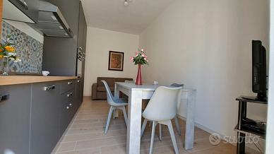 Appartamenti vicinanze mare ad Alghero