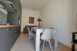 Appartamenti vicinanze mare ad Alghero