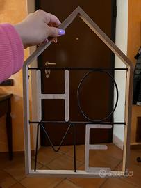 Decorazione