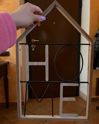 Decorazione