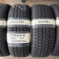 2355019 Gomme INV 4016591