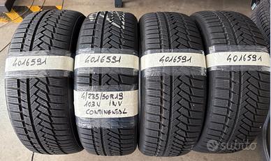 2355019 Gomme INV 4016591