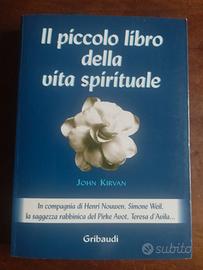 Il piccolo libro della vita spirituale