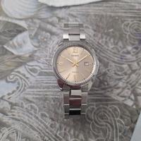 Orologio Casio modello MTP-1302D-9A 