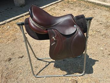 SELLA CWD MADEMOISELLE 2GS – ANNO 2021