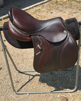 SELLA CWD MADEMOISELLE 2GS – ANNO 2021